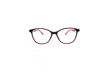 CASUAL 95185 CLIP-ON POLARISED C2