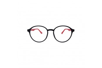 CASUAL 95187 CLIP-ON C1