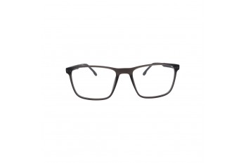 CASUAL 95191 CLIP-ON POLARISED C1