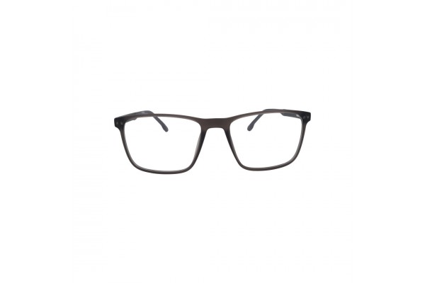 CASUAL 95191 CLIP-ON POLARISED C1