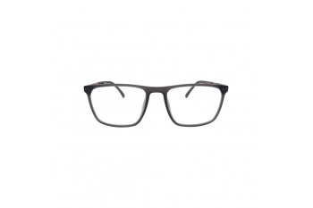 CASUAL 95192 CLIP-ON POLARISED C2