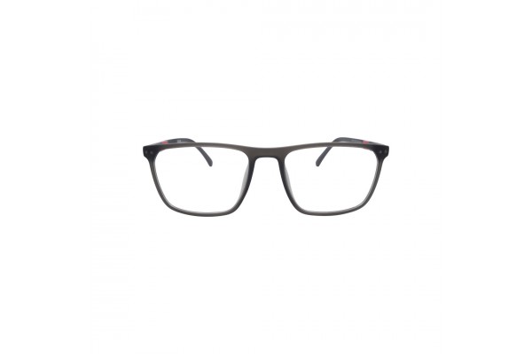 CASUAL 95192 CLIP-ON POLARISED C2