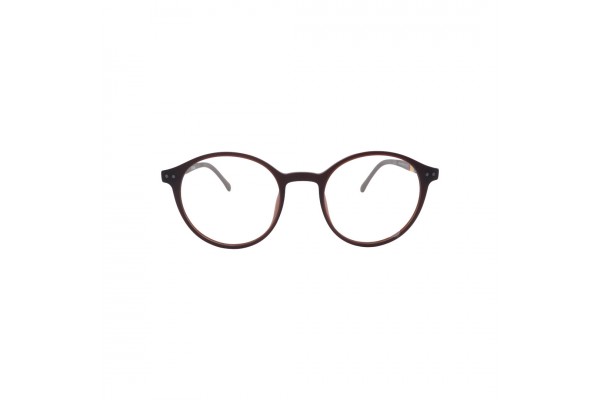 CASUAL 95194 CLIP-ON POLARISED C3