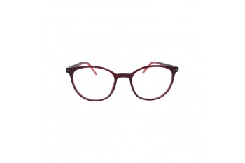 CASUAL 95198 CLIP-ON POLARISED C3