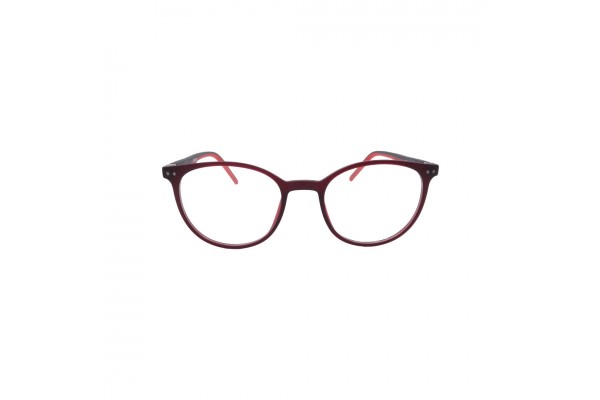 CASUAL 95198 CLIP-ON POLARISED C3