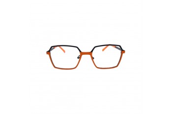 CASUAL 96126 C5