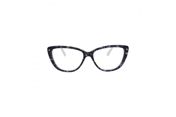 CASUAL HL1699SP 01