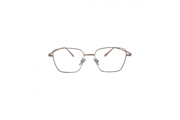 CASUAL XC0040 C3