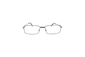 DSQUARED DQ5014 093