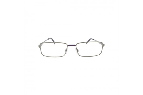 DSQUARED DQ5014 093