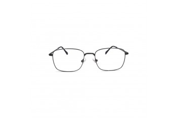 ERREBE EYEWEAR TEIX OPTICAL 004 GUN