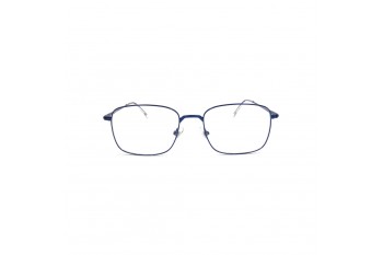 ERREBE EYEWEAR TEIX OPTICAL 008 BLUE