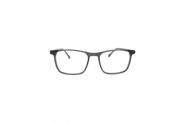 GF FERRE GFF 0339 002