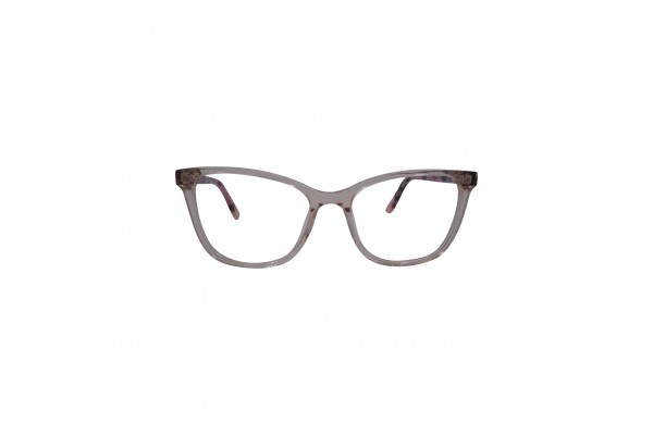 GF FERRE GFF 0342 004