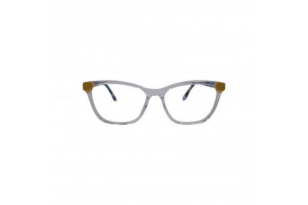 GF FERRE GFF 0345 003