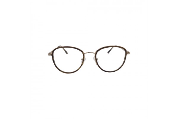 GF FERRE GFF0324 002