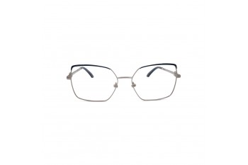 GUY LAROCHE GL76520 231