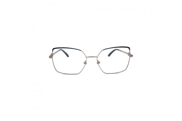 GUY LAROCHE GL76520 231