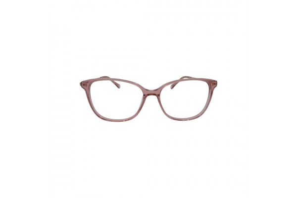 INES DE LA FRESSANGE MILA CRISTAL ROSE C3
