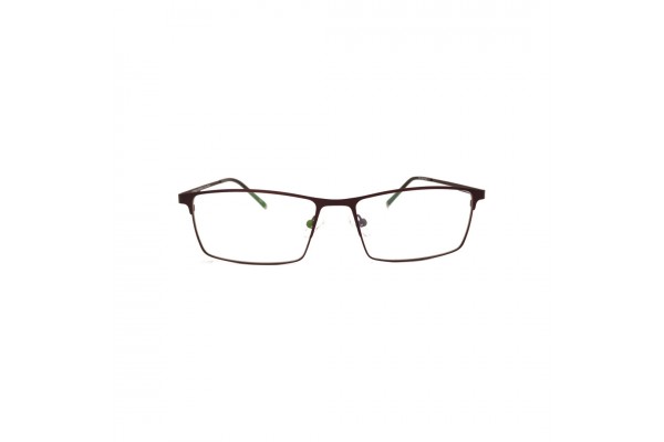 LEOMA 77017 C04