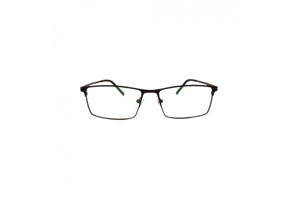 LEOMA 77017 C1