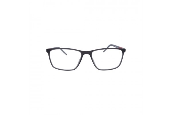 LVI PREMIUM MZ03-02 C02Η