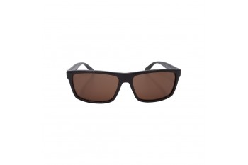 PIERRE CARDIN PC6157/S ΒΒΥ BROWN