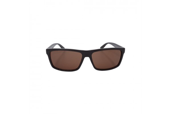 PIERRE CARDIN PC6157/S ΒΒΥ BROWN