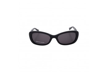 PIERRE CARDIN PC8374/S 807 BLACK