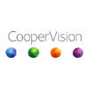 CooperVision