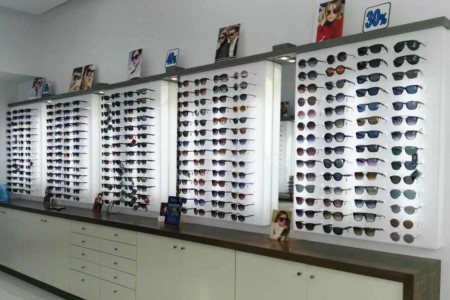 VISION EXPERTS