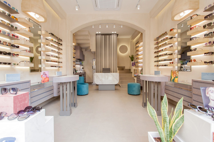 COSMOPTICAL