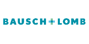 boston-logo