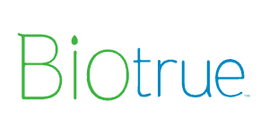 biotrue-logo
