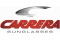 carrera-logo