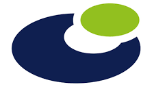 centrostyle-logo