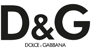 dng-logo