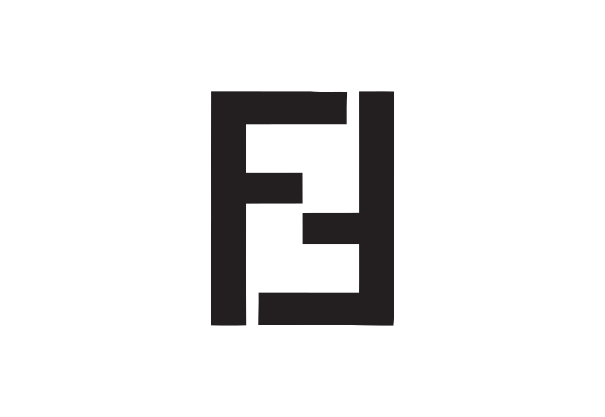 fendi-logo