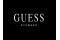 guess-logo