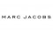 marc-logo