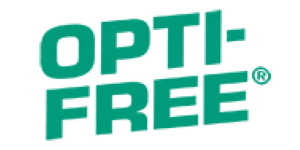 optifree-logo