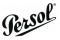 persol-logo