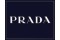 prada-logo