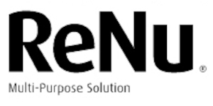 renu-logo
