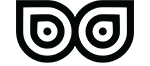 urban-logo