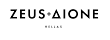 zeus-logo