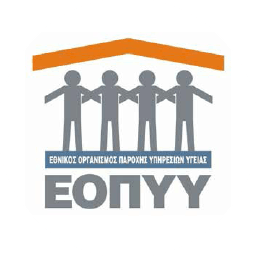 eopyy