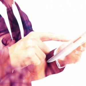 WeDoConnect_eInvoicing-q30ux9vlmgbwy84cvbdeqahjh1wt11othfncmnfmuo WeDoConnect_eInvoicing-q30ux9vlmgbwy84cvbdeqahjh1wt11othfncmnfmuo